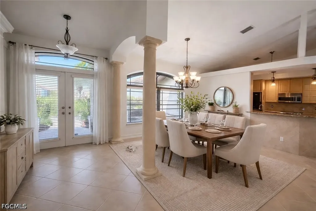 2614 SW 37th Street Cape Coral FL 33914