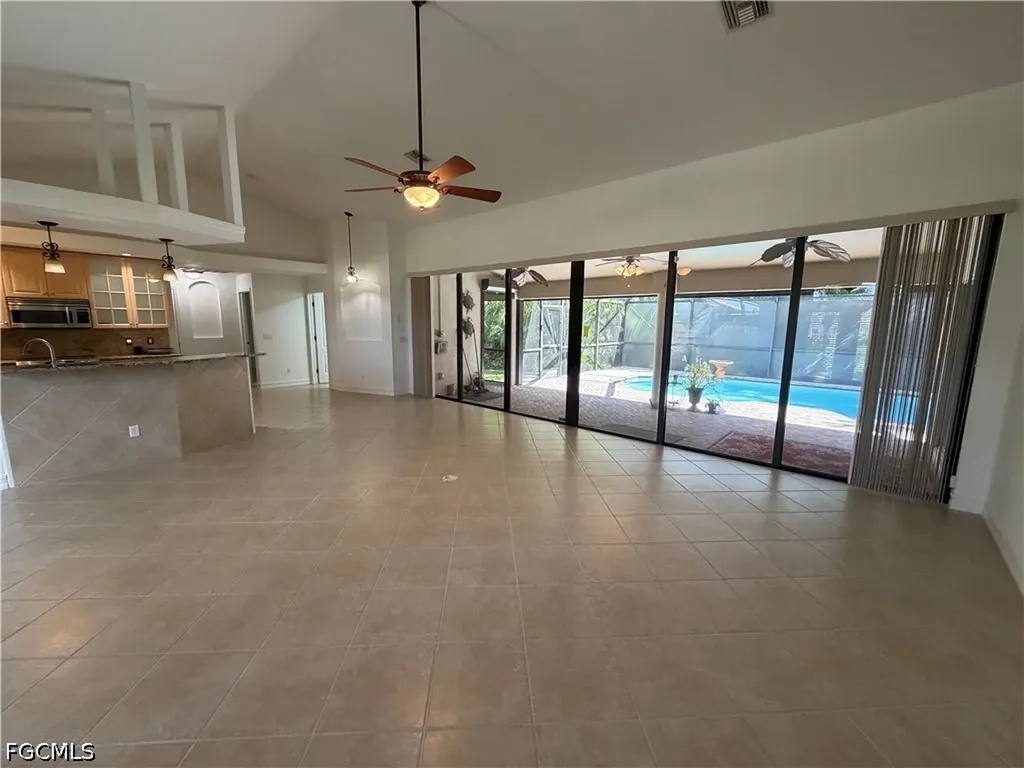 2614 SW 37th Street Cape Coral FL 33914