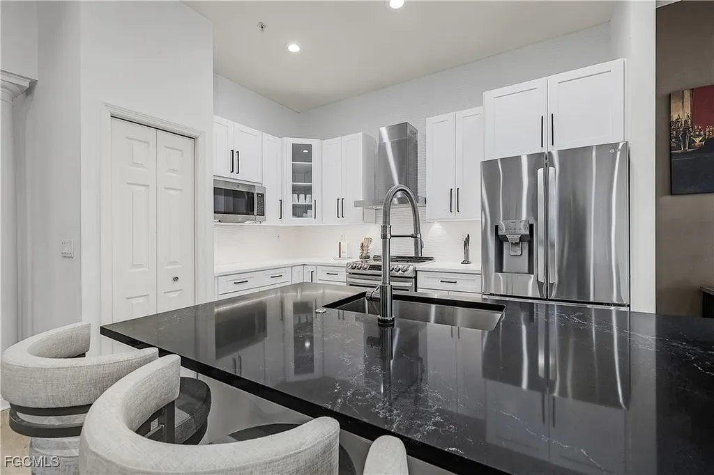 3536 Cherry Blossom Court Estero FL 33928