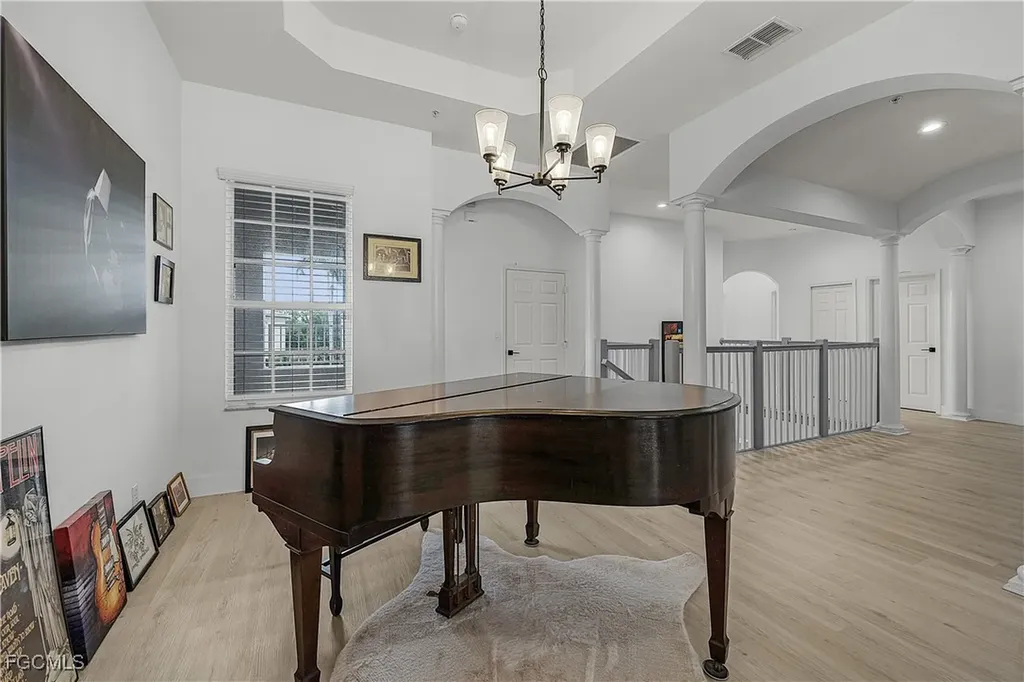 3536 Cherry Blossom Court Estero FL 33928