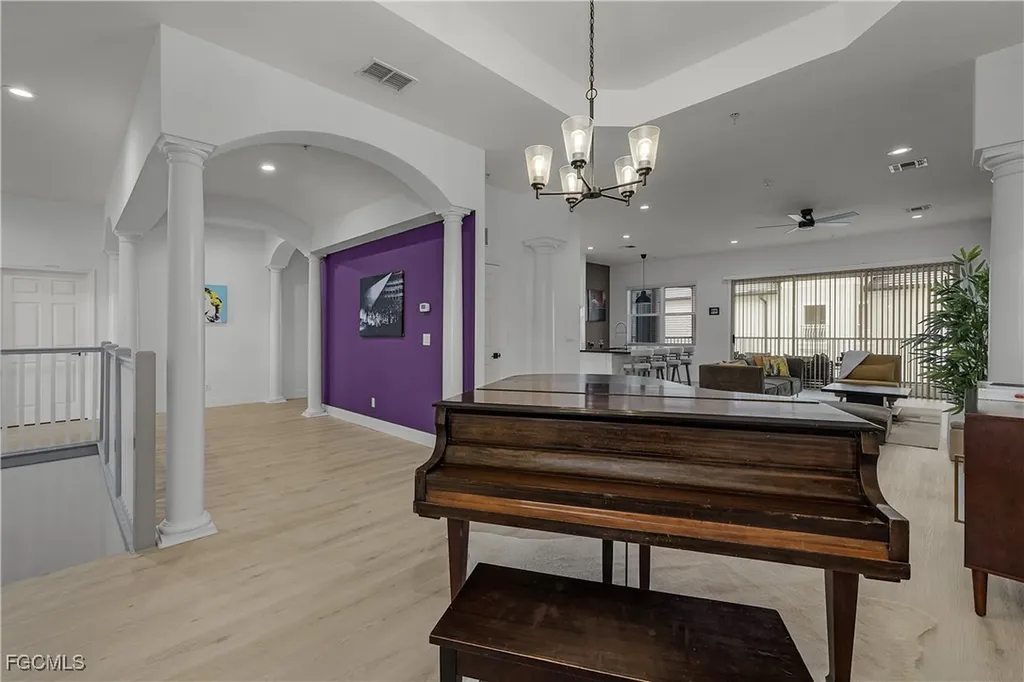 3536 Cherry Blossom Court Estero FL 33928