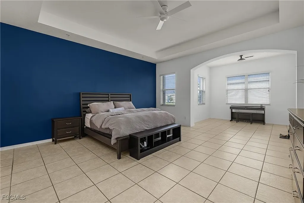 3536 Cherry Blossom Court Estero FL 33928