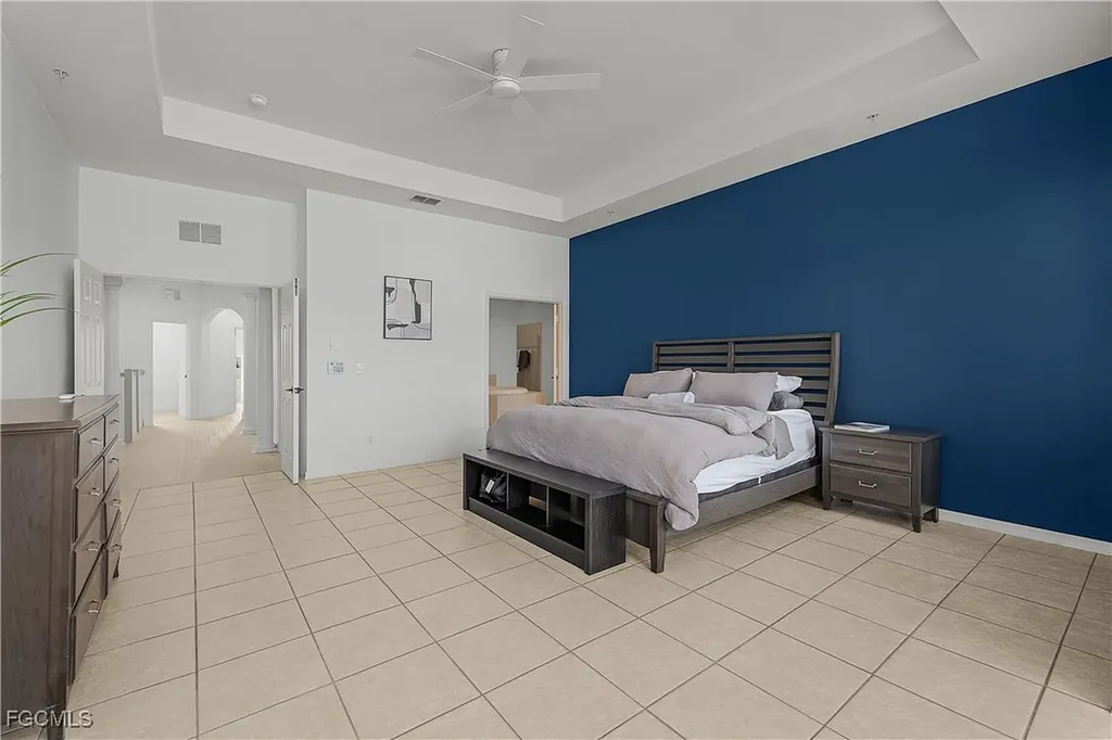 3536 Cherry Blossom Court Estero FL 33928