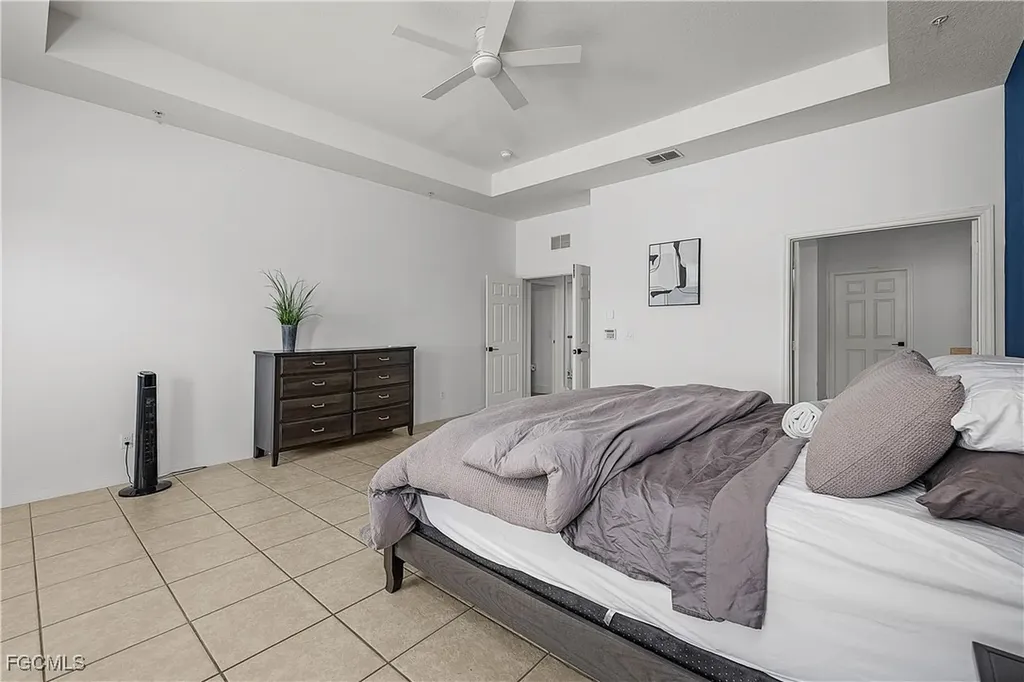 3536 Cherry Blossom Court Estero FL 33928