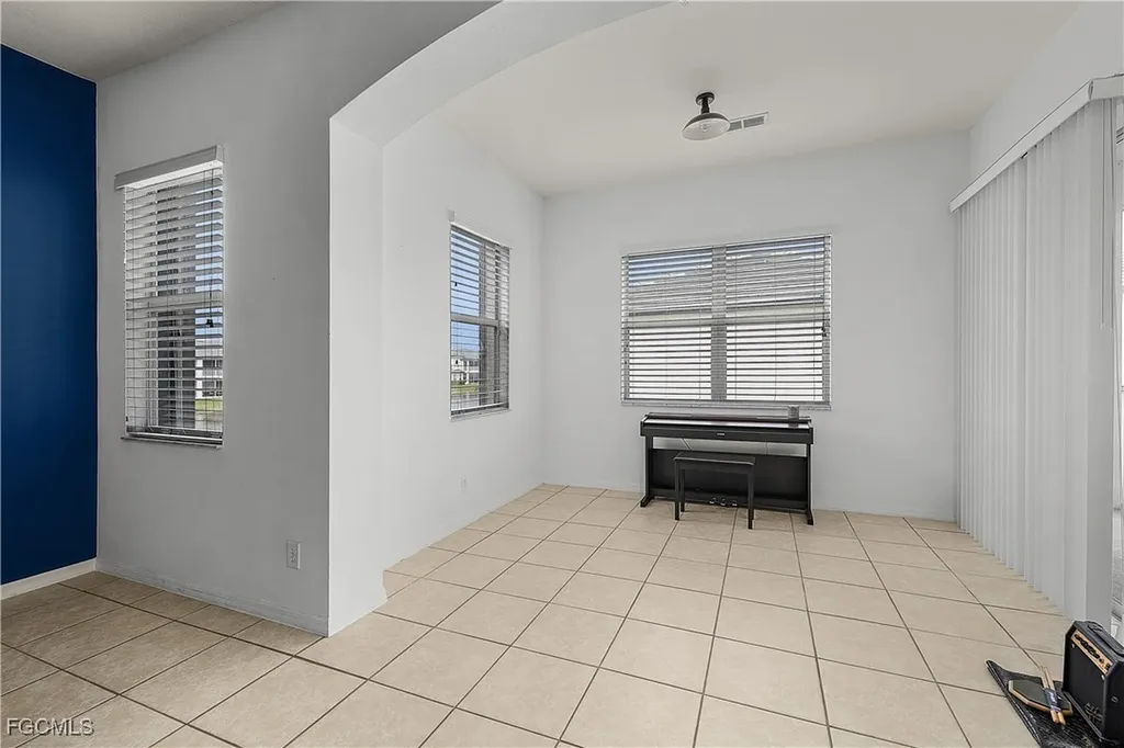 3536 Cherry Blossom Court Estero FL 33928