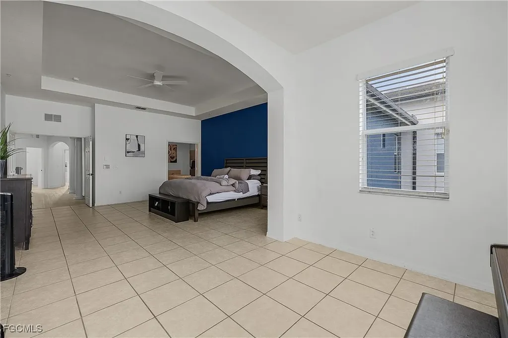 3536 Cherry Blossom Court Estero FL 33928