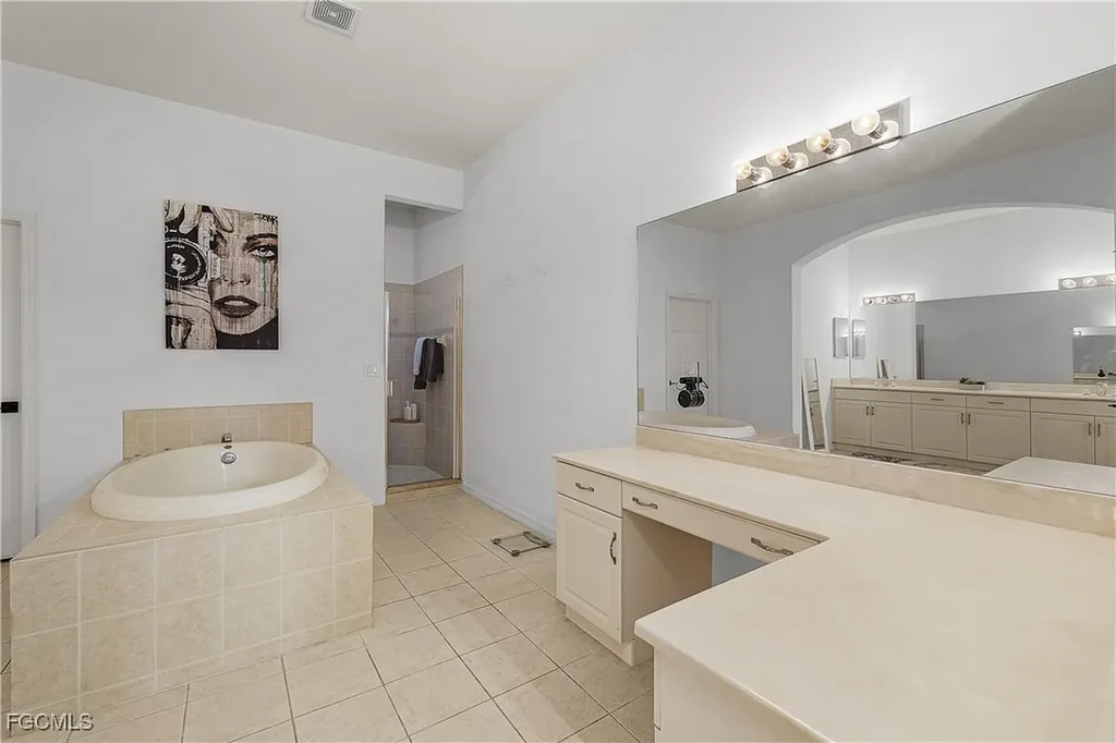3536 Cherry Blossom Court Estero FL 33928