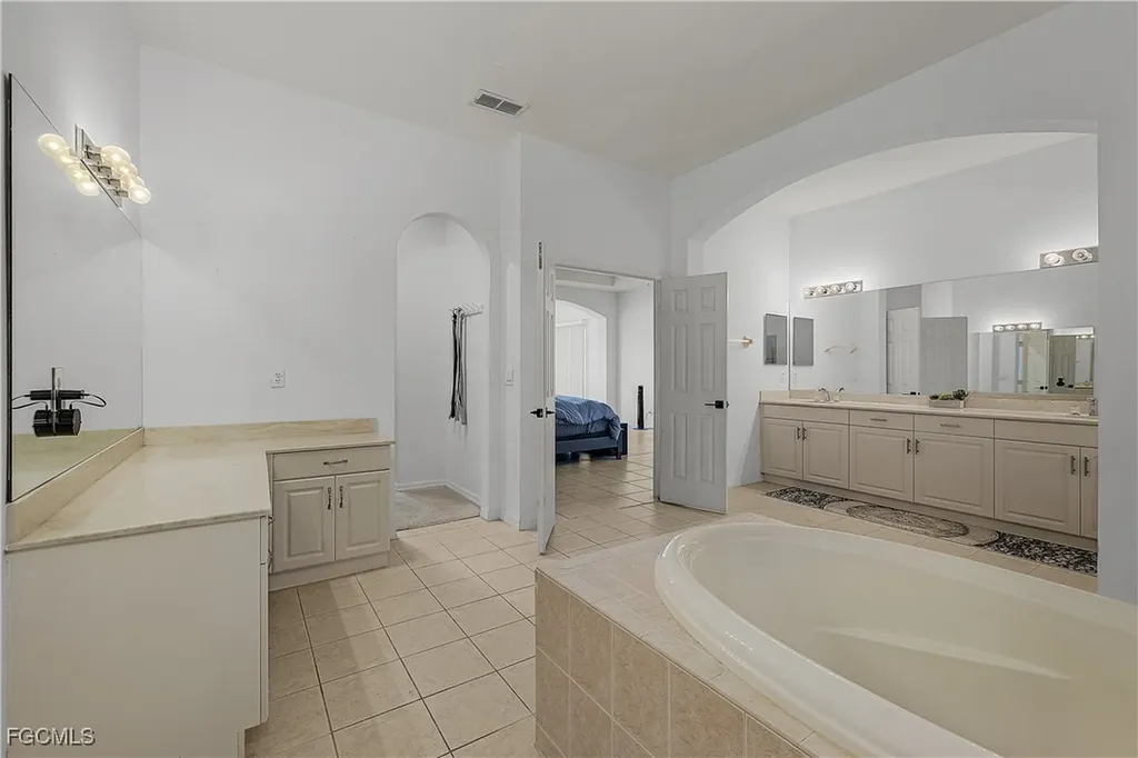 3536 Cherry Blossom Court Estero FL 33928