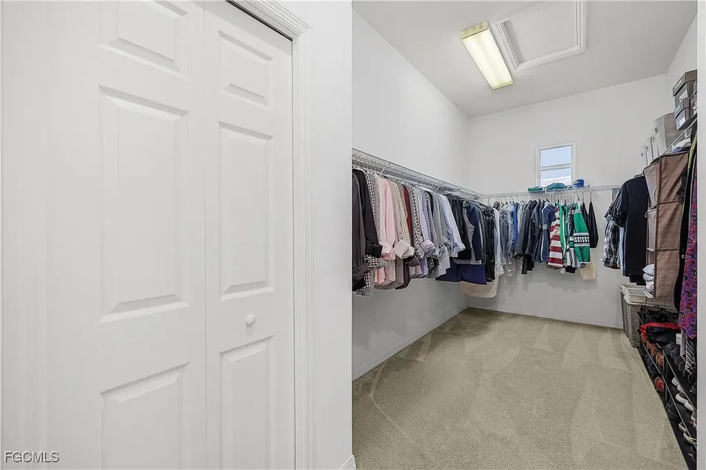 3536 Cherry Blossom Court Estero FL 33928