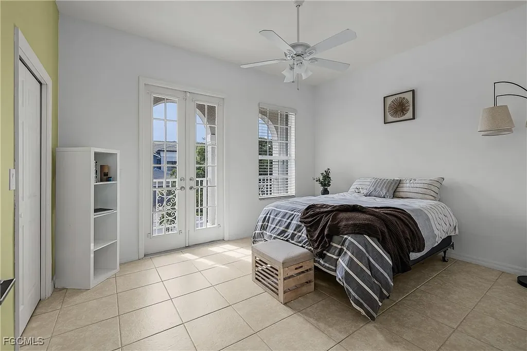 3536 Cherry Blossom Court Estero FL 33928