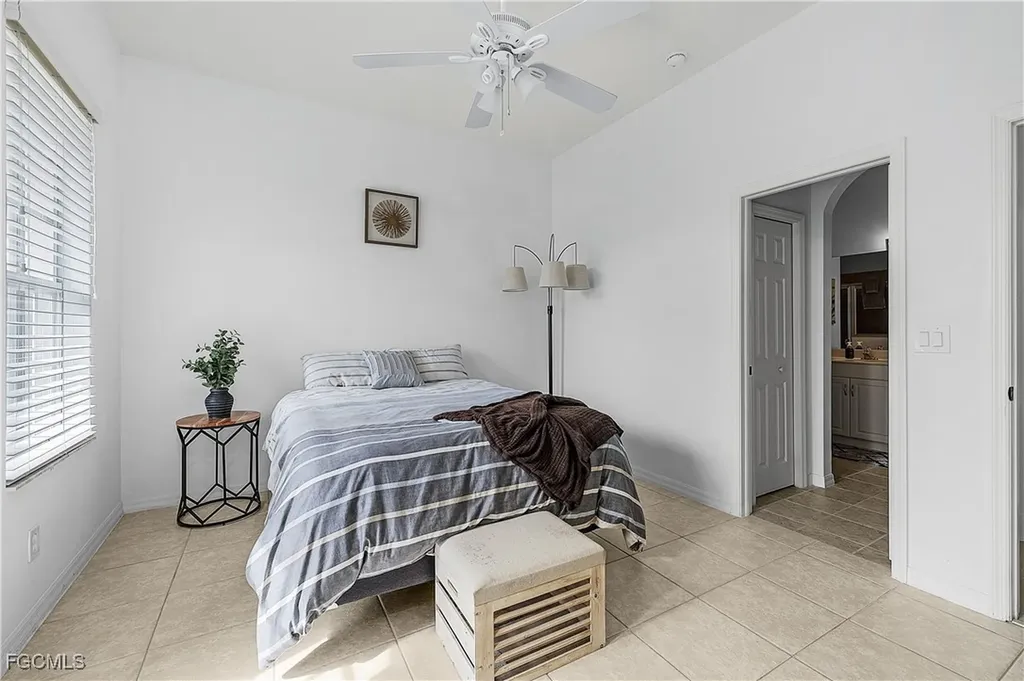 3536 Cherry Blossom Court Estero FL 33928
