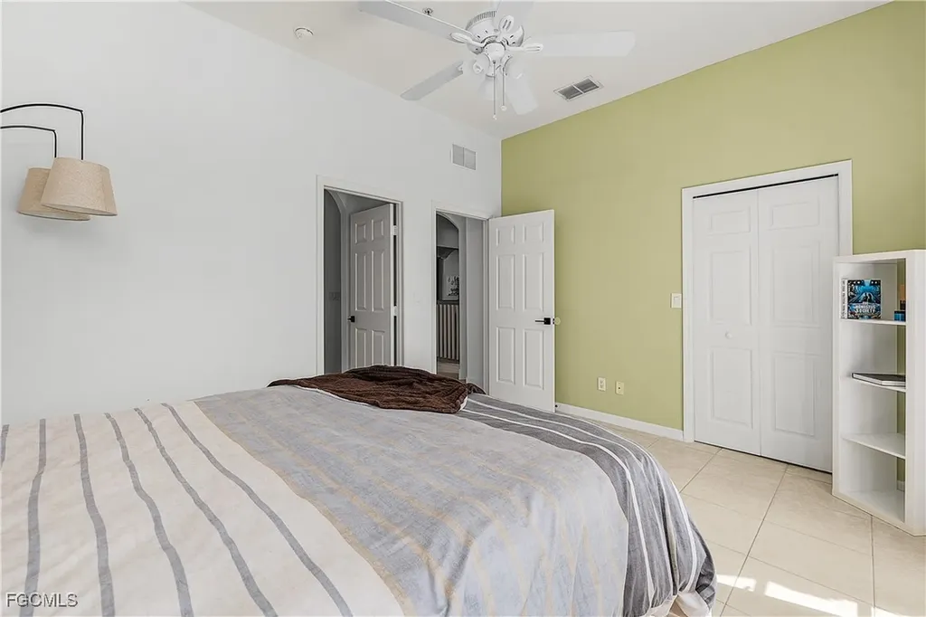 3536 Cherry Blossom Court Estero FL 33928