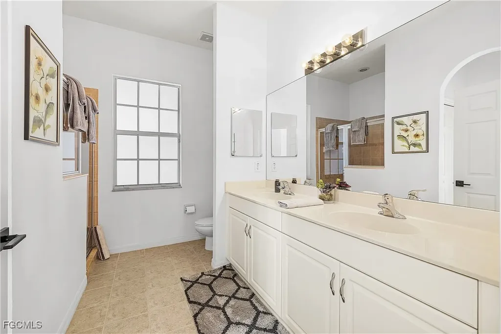 3536 Cherry Blossom Court Estero FL 33928