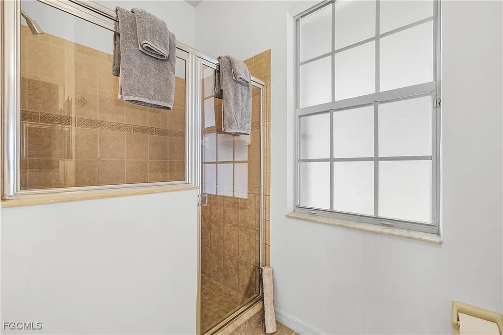 3536 Cherry Blossom Court Estero FL 33928