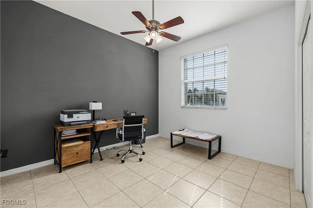 3536 Cherry Blossom Court Estero FL 33928