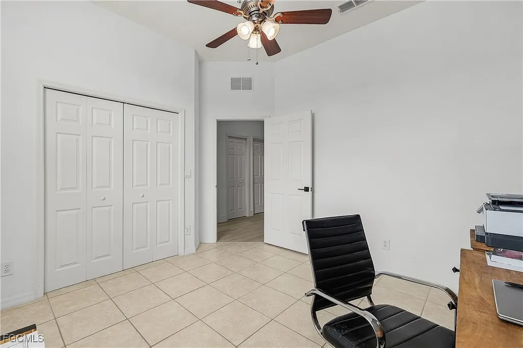 3536 Cherry Blossom Court Estero FL 33928