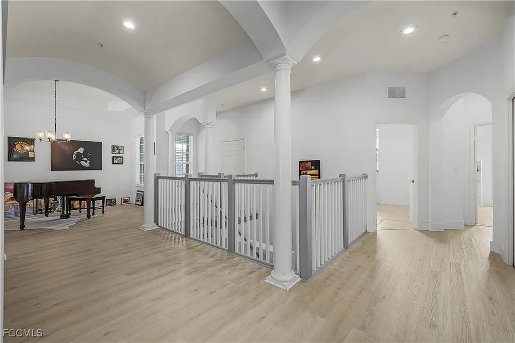 3536 Cherry Blossom Court Estero FL 33928