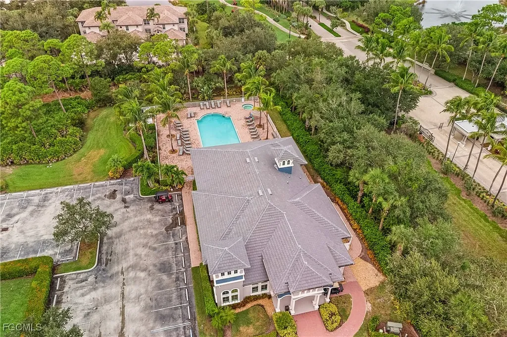 3536 Cherry Blossom Court Estero FL 33928
