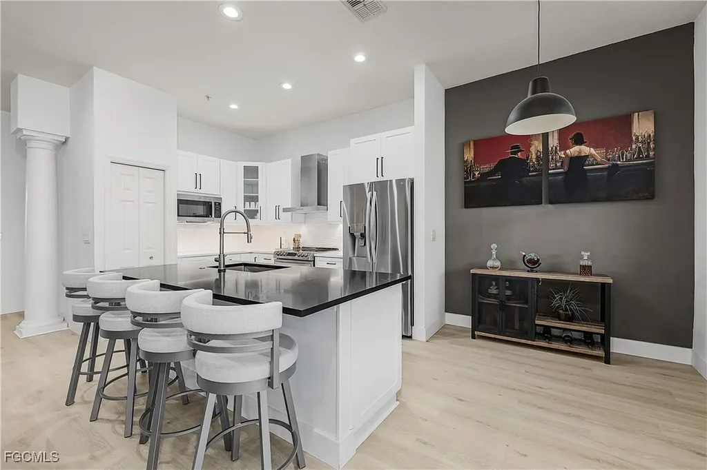 3536 Cherry Blossom Court Estero FL 33928