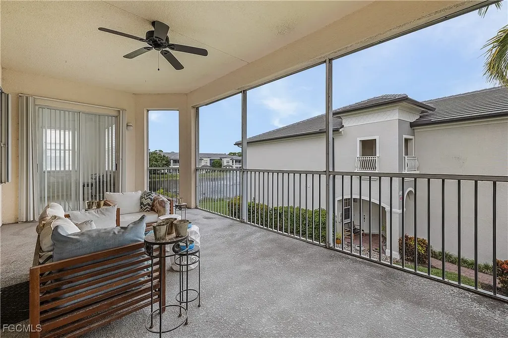 3536 Cherry Blossom Court Estero FL 33928