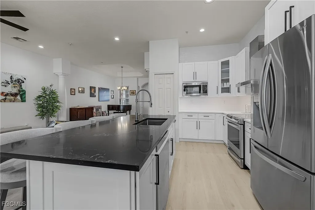 3536 Cherry Blossom Court Estero FL 33928