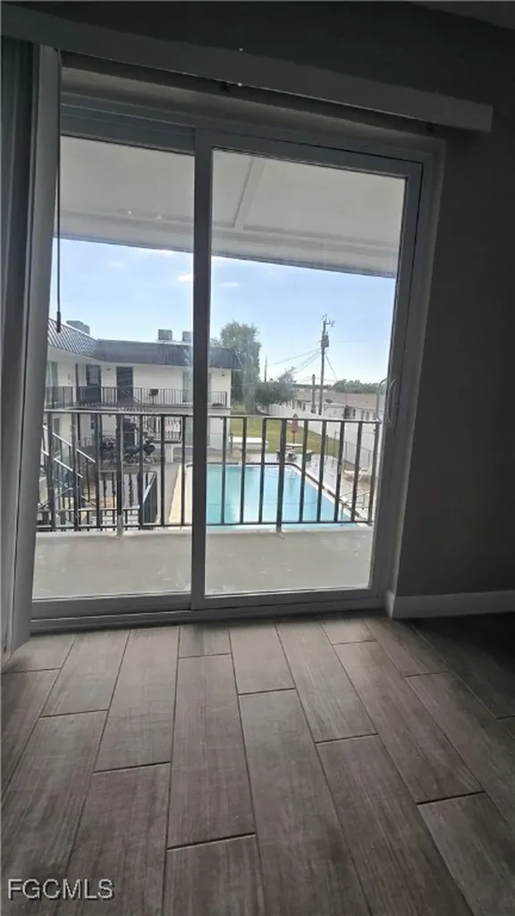 4952 Vincennes Street Cape Coral FL 33904