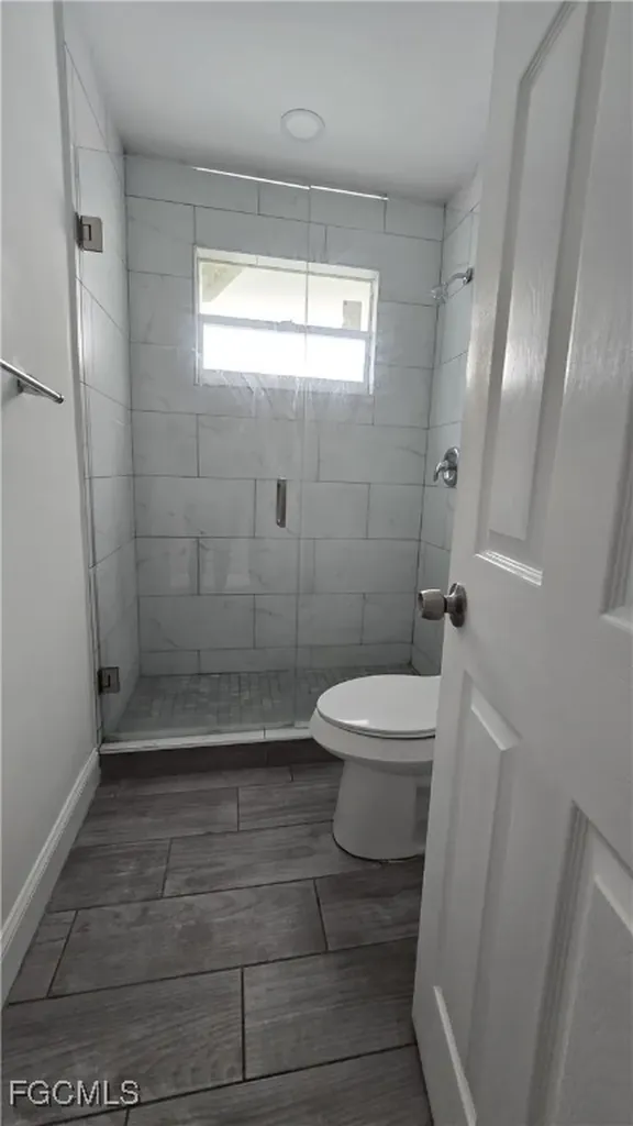 4952 Vincennes Street Cape Coral FL 33904