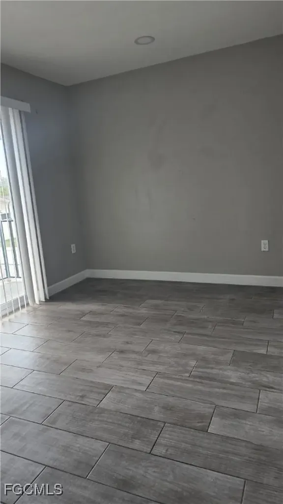 4952 Vincennes Street Cape Coral FL 33904