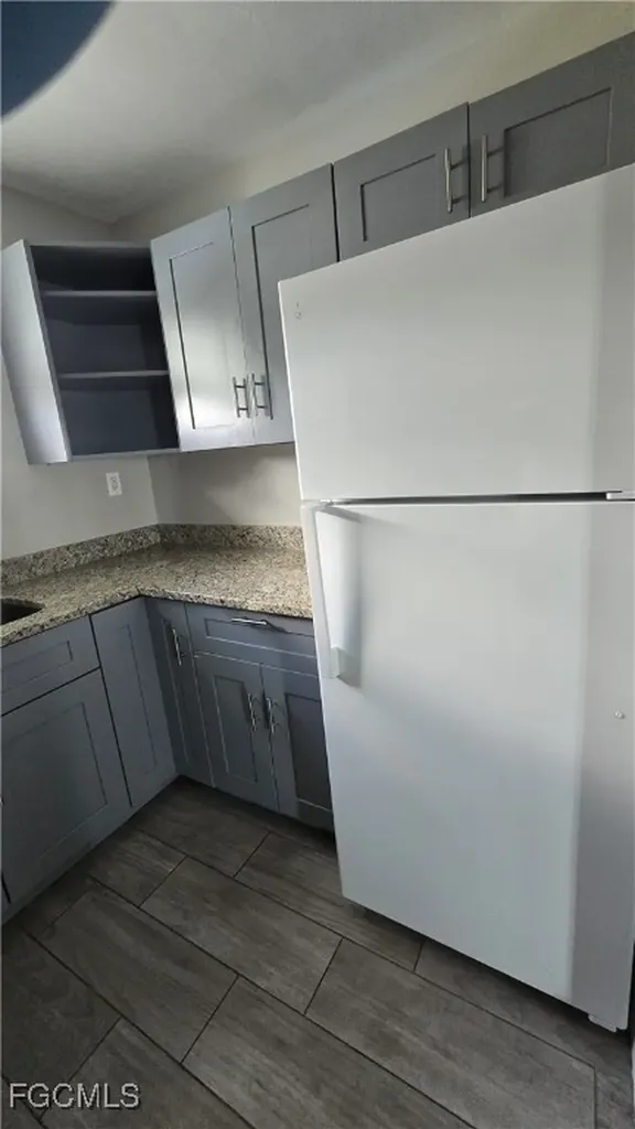 4952 Vincennes Street Cape Coral FL 33904