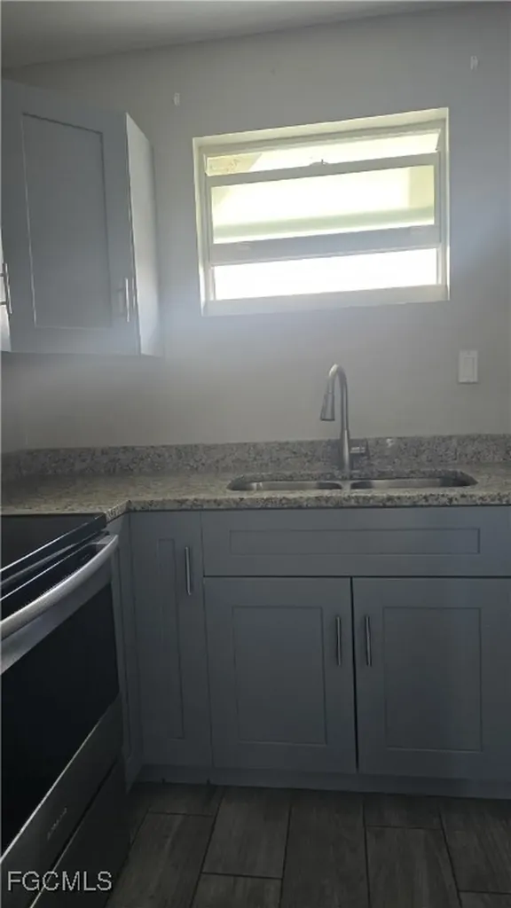 4952 Vincennes Street Cape Coral FL 33904