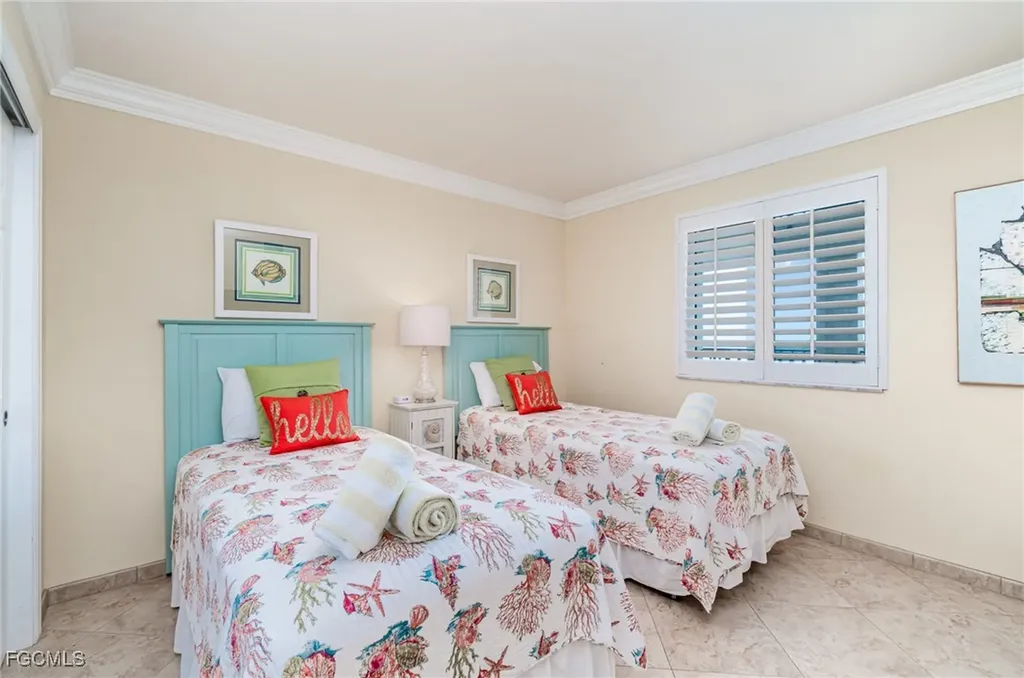 17080 Harbour Point Drive Fort Myers FL 33908