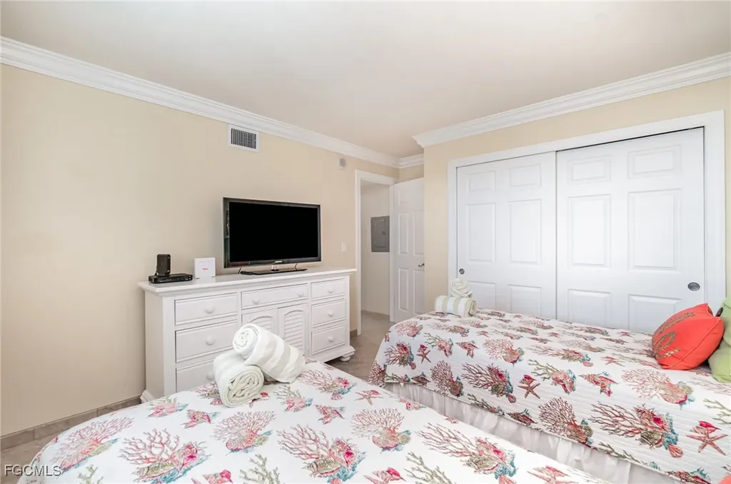 17080 Harbour Point Drive Fort Myers FL 33908