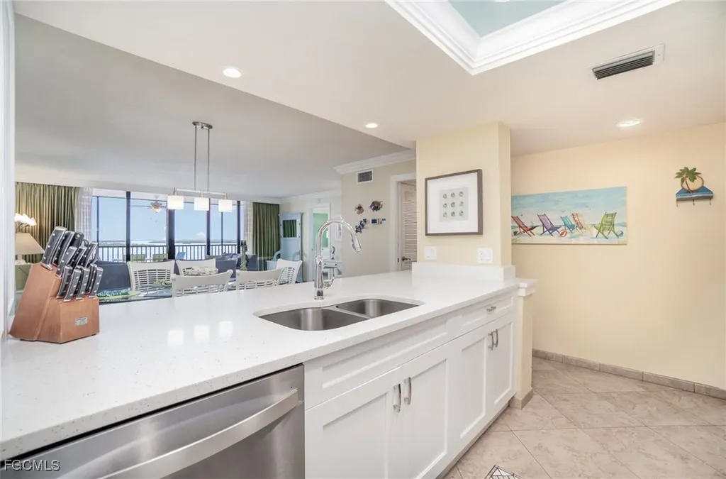 17080 Harbour Point Drive Fort Myers FL 33908