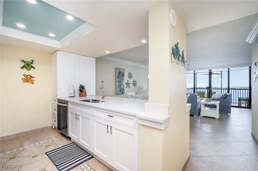 17080 Harbour Point Drive Fort Myers FL 33908