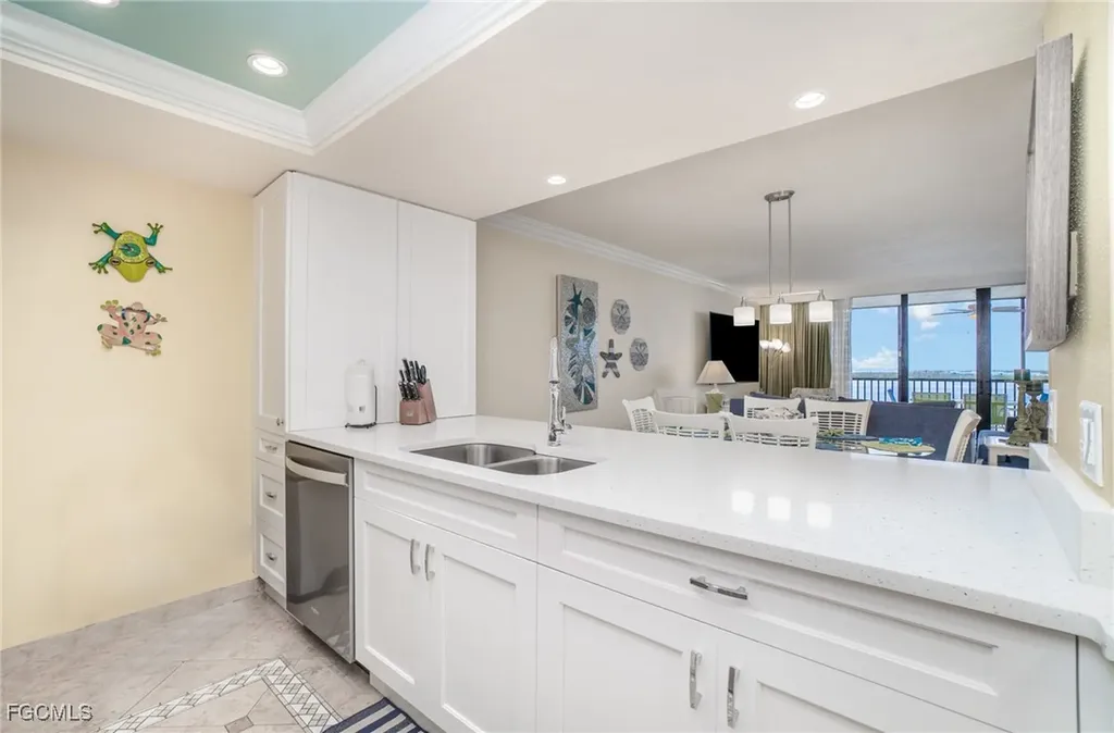 17080 Harbour Point Drive Fort Myers FL 33908
