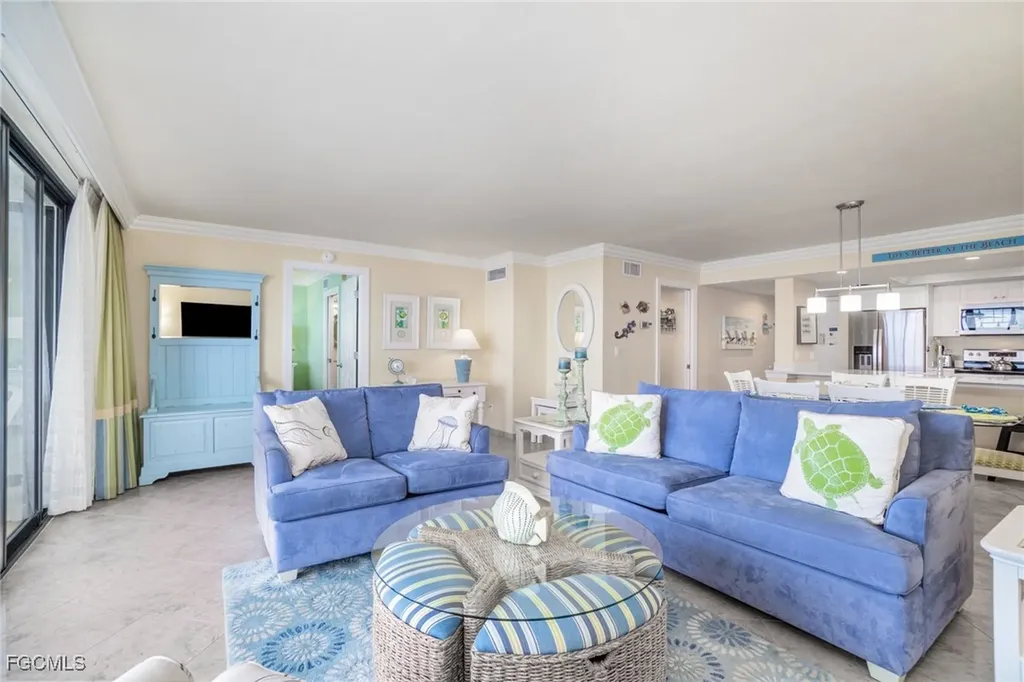 17080 Harbour Point Drive Fort Myers FL 33908
