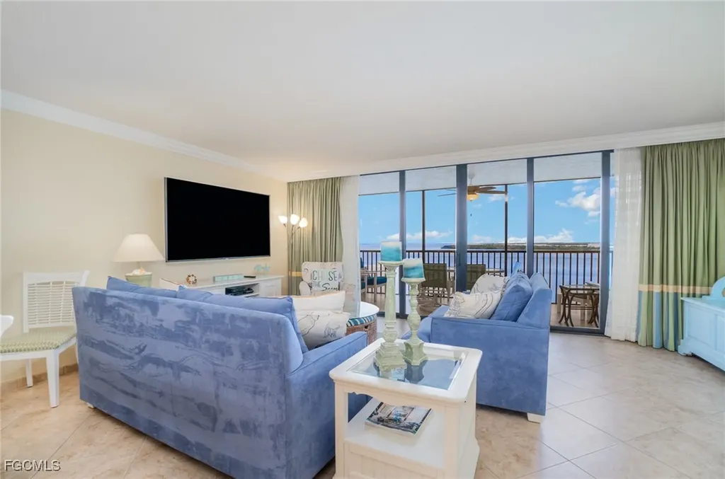 17080 Harbour Point Drive Fort Myers FL 33908