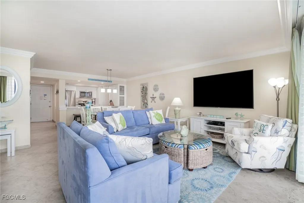 17080 Harbour Point Drive Fort Myers FL 33908