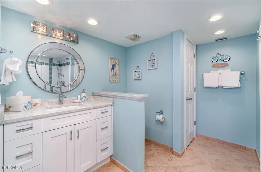 17080 Harbour Point Drive Fort Myers FL 33908