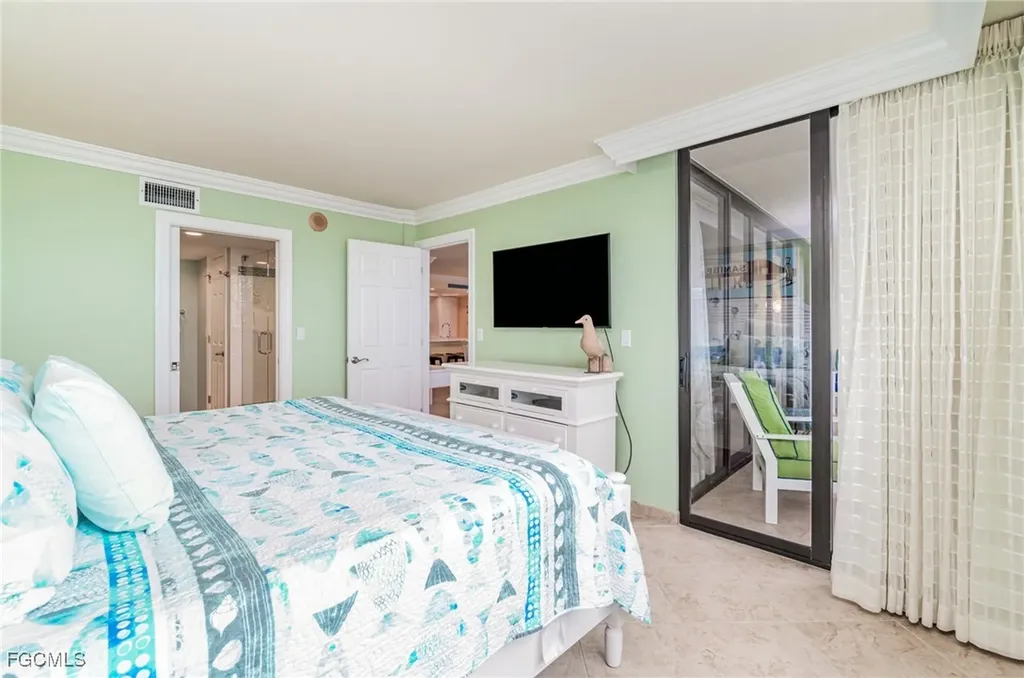 17080 Harbour Point Drive Fort Myers FL 33908
