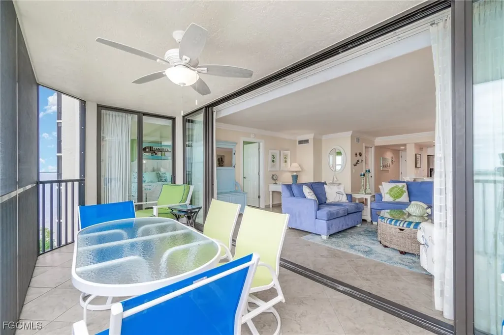 17080 Harbour Point Drive Fort Myers FL 33908