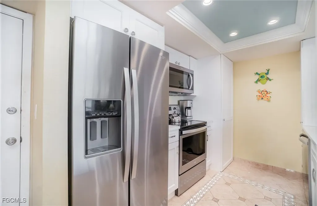 17080 Harbour Point Drive Fort Myers FL 33908