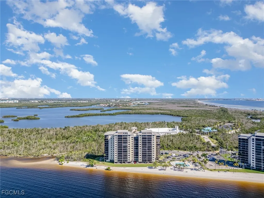 17080 Harbour Point Drive Fort Myers FL 33908