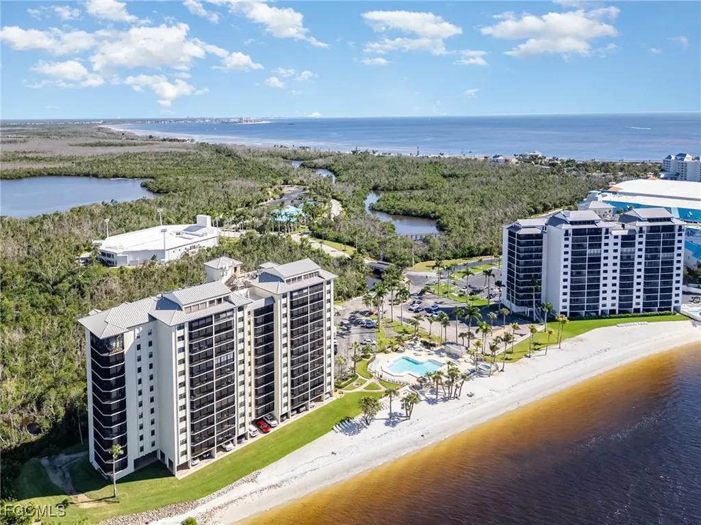 17080 Harbour Point Drive Fort Myers FL 33908