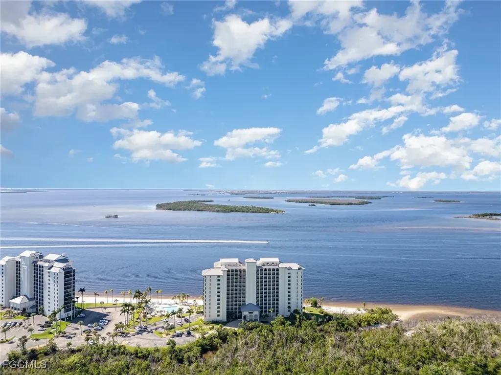 17080 Harbour Point Drive Fort Myers FL 33908
