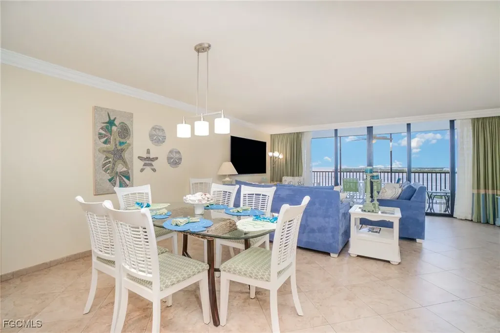 17080 Harbour Point Drive Fort Myers FL 33908