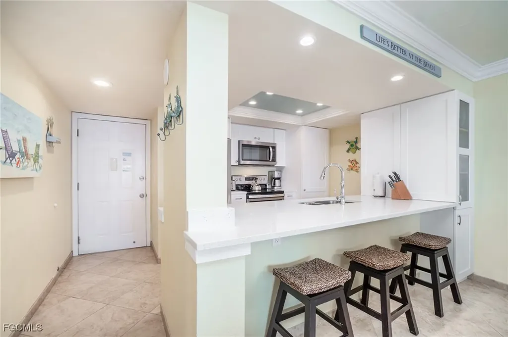 17080 Harbour Point Drive Fort Myers FL 33908