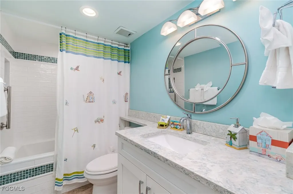 17080 Harbour Point Drive Fort Myers FL 33908