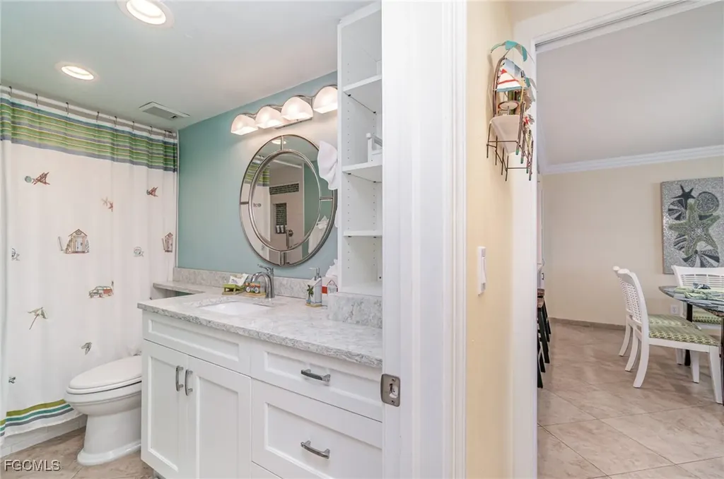 17080 Harbour Point Drive Fort Myers FL 33908