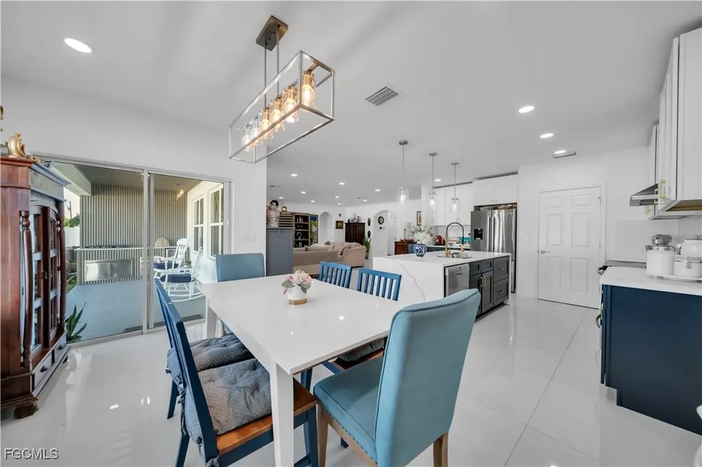 221 SW 21st Terrace Cape Coral FL 33991